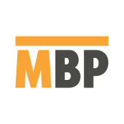 (c) Mbp.com.br
